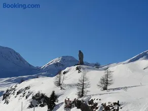 Hotel Simplon-Blick - Image 2