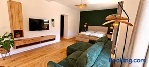 Ferienwohnungen Meier - Image 3