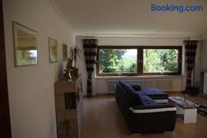 Haus Panoramaweg - Image 3