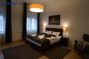 Opus Prime Apartment - Image 5