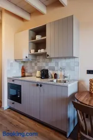 Hoeve Den Bolck - Image 3