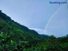 Finca Sacha Muyu - Image 2