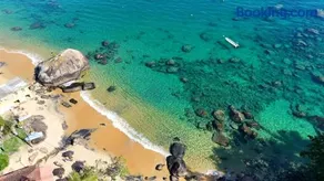 Pousada Tropical Araçatiba - Image 3