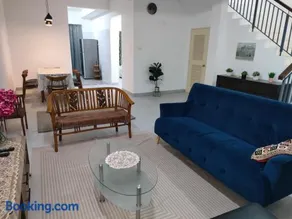 Sierra Hill Homestay 2 - Image 1