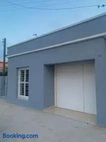 Casa cinza - Image 2