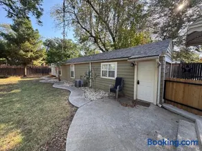 The Matador Cottage - Image 3