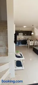 Umberto Apartamenty Dwupoziomowe Dąbki - Image 3