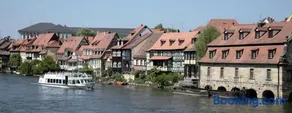 Gasthof Schiller bei Bamberg - Image 5