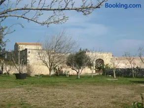 Masseria Copertini - Image 2