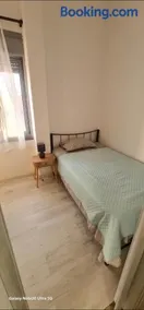 Μονοκατοικια στο κεντρο ΑΡΤΑΣ - Image 1