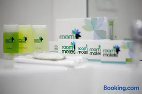 Room Motel Kingaroy East - Image 4