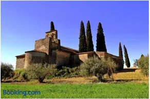 Casa Santa Creu - Private family villa in nature - Image 4