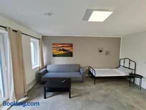 Wohnung in Mönchengladbach - Image 3
