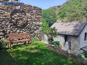 Le Secret du Moulin, agréable tiny house Villefort - Image 2