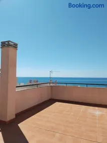 Habitación Ático Sol y Mar - Image 4