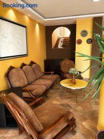 Hotel Argo - Image 3