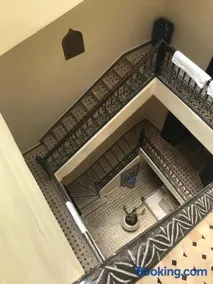 Riad Syrine - Image 1
