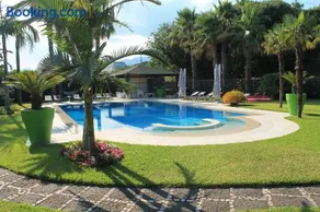 Villa Arianna Acireale - Image 3