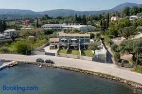 Swans Luxury Homes - Image 1