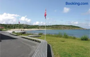 Strandpromenaden - Image 4