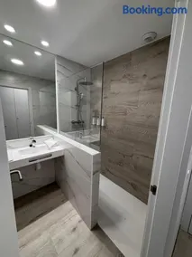 Hotel Radona - Image 4