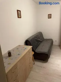 Liptovský Ján,Apartmán N5,Apartmán N13 - Image 3