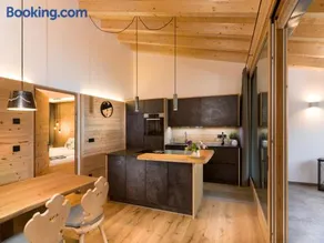 Chalet Novalis - Image 5