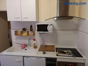 Appartement Centre Ville - Image 5