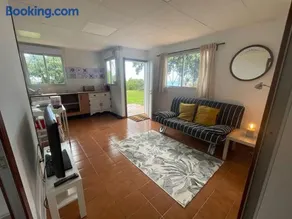 La casita del encinar - Image 2