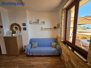 SeeonSea Apartment - Image 2