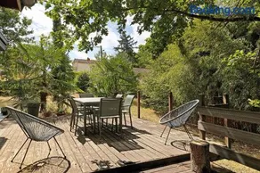 Chalet Mélusine - Image 3