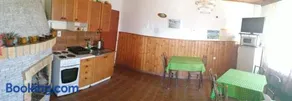 Pension MAAN - Image 3