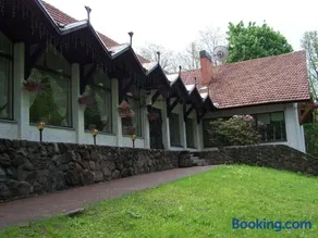 Senieji Bačkonys - Image 2