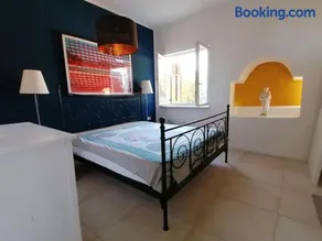 Villa Rapunzel - Image 3