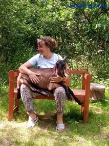 Siedlisko Pauza - Image 2
