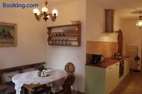 Villa Moroder - Image 4