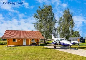 Airpark Ranch - Image 1