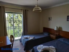 Casa do Poco - Image 2