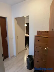 Wohlfühlen bei Tobi - Image 3