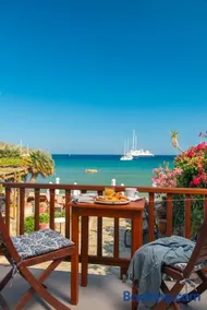 Hotel Efrosini - Image 1