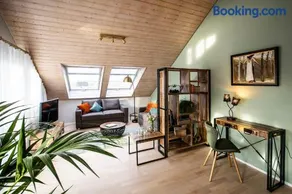 Ferienapartment Finke - Image 1