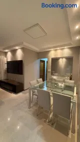 Apartamento no Centro de Belém - Image 4