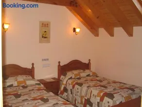 Casa rural Ornat Etxea - Image 5