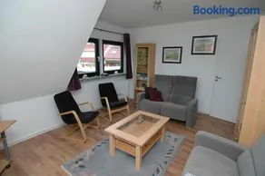 Ferienwohnung Sonneneck - Image 2