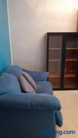 B&B Apartment - Image 3