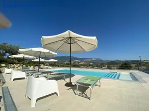 Casalecipriano - Country house with swimming pool - Image 2