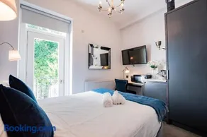 Cosy Harbour Retreat - Howth - Image 5
