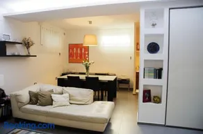 GiaVa Apartment - Image 1