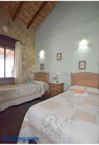 Mirador de Fuentes - Image 4