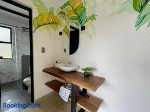 Cabaña Tipo Glamping en Moniquira - Image 2